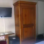 Atlantis Hotel 3*