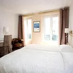 Hotel Atlantis