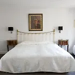 Hotel Atlantis Paris