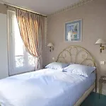 Hotel Atlantis Paris
