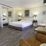 Hotel Atlantis