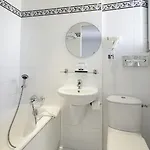 Atlantis Hotel Paris