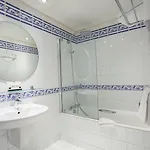 Hotel Atlantis