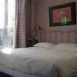 Atlantis Paris