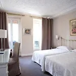 Hotel Atlantis 3*