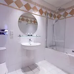 Atlantis 3*