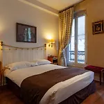 Atlantis Hotel Paris