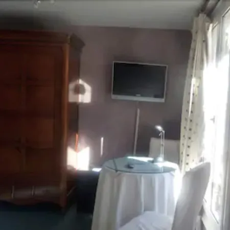 ホテル アトランティス