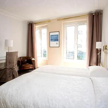 ホテル アトランティス