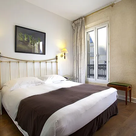 アトランティス 3*