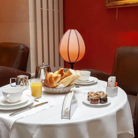 فندق أتلانتيس