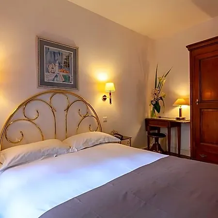 Atlantis Hotel 3*