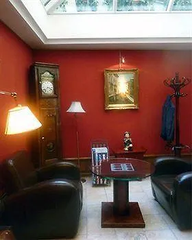 アトランティス ホテル