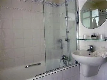 Atlantis Париж