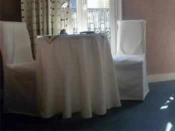 アトランティス