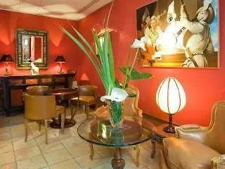 アトランティス