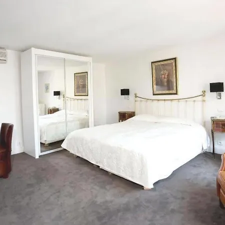 Atlantis 3* Paris