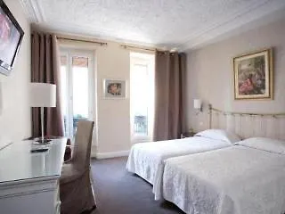 ホテル アトランティス 3*