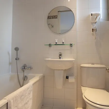 Atlantis 3*