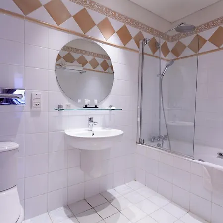 Atlantis 3*