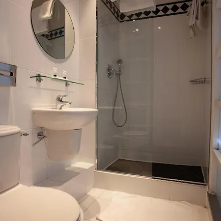 Atlantis Paris