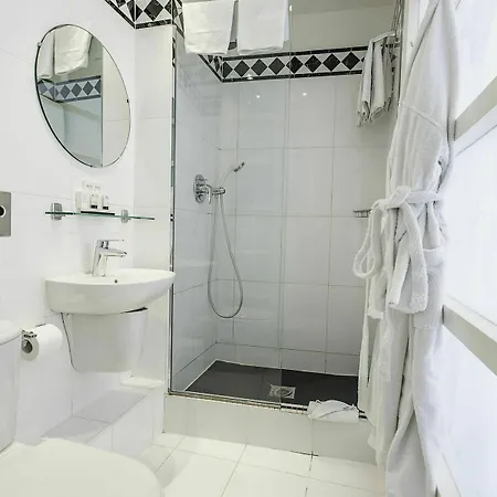 Atlantis 3*