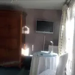 Hotel Atlantis