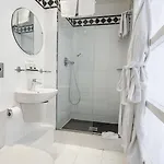 Atlantis 3*