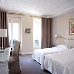 Atlantis 3*