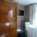 Atlantis Hotel