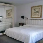 Hotel Atlantis