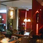 Hotel Atlantis 3*