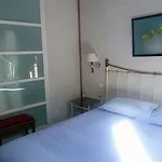 Hotel Atlantis Paryż