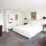 Atlantis 3* Paryż