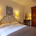 Atlantis Hotel Paryż