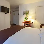 Atlantis Hotel 3*