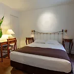 Atlantis Hotel