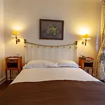Atlantis Paryż