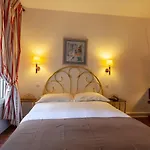 Hotel Atlantis Paryż
