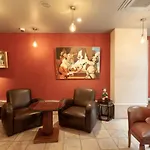 Atlantis 3* Paryż