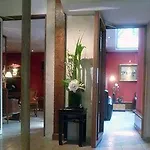 Atlantis Hotel 3*