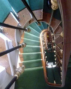 Atlantis Szálloda Párizs