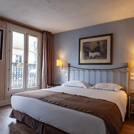 Atlantis Szálloda 3*